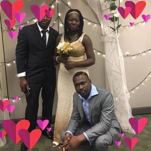 Meet your Posher, Wendales